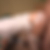 Kami Anna - Kamijiri Nurse's Full-Power Service Gema Ass Sex Healing Smile And Prickets Dejected Ji ○ Po Full Ejaculation Ejaculation! [IPZZ-011] (IDEA POCKET) [cen] [2023 ., Cowgirl, Slut, Nurse, Butt, HDRip] [720p] thumb