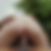 [Cuck4K.com / Vip4K.com] Hazel Moore - The Legend Of Biggy Creek (18.12.2023) 1080p thumb