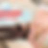 [1pondo.tv] Satomi Ishikawa - Welcome To Luxury Spa: Satomo Ishikawa [031123-001] [uncen] [2023 ., All Sex, Blowjob, Creampie, SiteRip] [1080p] thumb