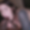 [SexyModernBull.com] Demi Morgan - Deluxe Blowjob With Demi (09.06.2023) [2023 ., Interracial, BBC, Gonzo, Hardcore, All Sex, 720p] thumb