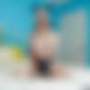 [TittyAttack.com] River Fox | Gamer Girl Goo [1080p] thumb