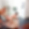 [peghim.com] Complete Picture Sets siterip until 2021-08-25 (73 set) thumb