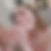 [Holed.com] Hazel Moore - Gaping Beauty [02.06.2023, Anal, Big Tits, Blowjob, Cumshot, Cum In Mouth, Facial, Dildo, Doggy Style, Gape, Hairy Pussy, Hardcore, Missionary, Masturbation, Natural Tits, Reverse Cowgirl, Rimming, Teen, Toys, 720p, SiteRip] thumb