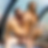 [HandsOnHardcore.com / DDFNetwork.com / PornWorld.com] Susy Gala - Hardcore Poolside Pussy Workout (06.07.2020) [2020 ., Big Ass, Big Tits, Gonzo, Hardcore, All Sex, Cum On Tits, 720p] thumb
