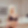 [Scandalbeauties] - Natahlie Silver - EMP Exlusive thumbnail