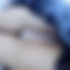 [OnlyFans.com] CloverBendsOver SiteRip (155 Videos & 1234 Photos) | March 19th, 2023 thumb