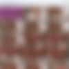 LoveWetting.com SiteRip 2021 thumb