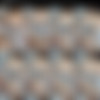 [OnlyFans.com] @funsized-toy SiteRip Update 12/31/2020-09/08/2021 (21 Videos & 347 Photos) thumb
