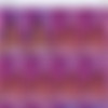 [OnlyFans] Siterip - Penelope Kay @baby-420 [581 photos][86 videos] thumbnail