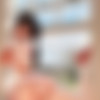 [Onlyfans.com] Belle Delphine - Day In The Life of Red Belle Set [03-21-2023] thumb