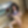 [OnlyFans] KymmyHarper - up to April 2022 (573 Videos + 6734 Photos) *Fixed w/all screens* thumb