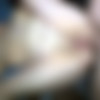 [PrivateSociety.com] Ask and receive [2020-04-25, hardcore, chubby, natural tits, blowjob, creampie, fat, anal, tattoo, 720p] thumb