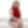 NVGNetwork Apr-Jun 2024 SiteRip 720p WEB-DL AAC AVC-3X7Z0p thumb