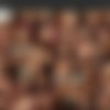 Sexandsubmission.com 2005 - 2015 MEGAPACK (360p) [*All* 586 scenes up to November 2015] thumb