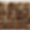 Intimate Touch 3 (Audrey Bitoni, RayVeness, Courtney Simpson, Kagney Linn Karter, Annette Schwarz, Priya Rai) /   3 (  ) (Cal Vista (Metro)) [2010 ., All Solo and Masturbation, Anal, Toys, Big Boobs, Black, HDRip] thumb