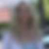 [Interracialpass.com] Lori Lust (Wife Lori Shops For Big Black Cock) [2020-01-29, Blonde, Milf, Blowjob, Facial, Fake Tits, Housewife, 1080p] thumb