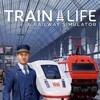 Train Life A Railway Simulator-Razor1911 thumb