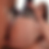 Double Anal from Proxy [Evil Angel - 2021] - SD thumb