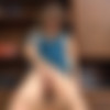 [GirlsOutWest.com] Fetish Focus - Stockings (03.11.2020) [Masturbation, Pantyhose/Stockings, Videos - Girl/Girl, Solo Girl, 720p] thumb
