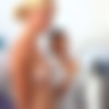 [Gyno-X.com] Vanessa (Vanessa Gyno Exam!) (2 ) [11.08.10, Gyno,medical,masturbation,toys, 720p] thumb