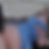 [AdamEveVOD.com] Stormy Daniels - Redemption (10.09.2023) [2023 ., MILF, Big Tits, Gonzo, Hardcore, All Sex, 1080p] thumb