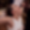 [TheUpperFloor.com] Christie Stevens and Sara Luvv - The Fuck Toy and The Anal Sex Doll (15.01.2016) [HEVC, 10-Bit] thumb
