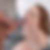 [Tiny4K.com] Mazy Myers - Bound Redhead (02.03.23) [2023 ., All Sex, Masturbation, Toys, Blowjob, Cum Shot, Small Tits, Natural Tits, 480p] thumb