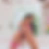 [LegalPorno.com / AnalVids.com / PissVids.com / LATIN TEENS productions] Helen Star - the slut HELEN STAR returns to receive her first TP. DP for 5 huge cocks + pissing. LTP136 [09.12.2022, Anal, All Sex, Blowjob, ATM, DAP, DP, IR, Triple Penetration, Hardcore, GangBnag, Gapes, Piss, Piss Drinking, Piss in Mouth, Latina, Colombiaan, 720p] thumb