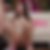 [HookUpHotShot.com] Aviana Violet( Episode 344 Aviana Violet Hookup #2) [2023, Gonzo, All Sex, Hardcore, Rimming ,Piss 1080p] thumb