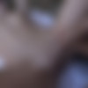 clubseventeen.com - nata.ocean thumbnail