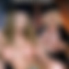 Boobsville P.D. - Split Scenes thumb