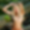 [MPLStudios] 2016-09-07 - Talia - Talias Collectors Cut: 6 (x98) 2663x4000 thumb