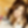 [Caribbeancom.com] Mai Kamio - Quick Shooting: The Best Of Mai Kamio 2 [040324 001] [uncen] [2024 ., All Sex, Blowjob, Vibrator, Creampie, 1080p] thumb