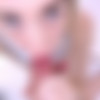 [LANewGirl] Anastasia Knight - Blonde Teen With Braces Comes In For A Modeling Audition [1080p] thumb
