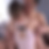Anna - A Large Release Of Cum Squirts! Over 35 Cum Shots Squirting To The Max In A Massive Orgasmic Fuck Fest! Anna *Caution: We'll Luxuriously Show You How Her Pale White Skin Blushes Into An Erotic Pink Complexion! (Overwhelming 4K Video For Your Nookie Pleasure!) [STARS-387] (Kashikura Hiroshi, SOD Create) [cen] [2021 ., Hafu, Shaved Pussy, Sex Toys, Cunnilingus, Oil Massage, Straight, Threesome, Squirting, WEB-DL] [720p] thumb