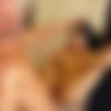 [PascalsSubSluts.com] Bianka Blue - Catalan Milf Is An Anal Sex Banshee (02.01.2020) [2020, Anal, Choking, Cum In Mouth, Swallow, Cumshot, Deep Throat, Face-Fucking Face-Slapping Face-Spitting, Domination, Spanking, Rimming, 720p] thumb