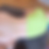 [StepSiblingsCaught.com / Nubiles-Porn.com] Jewelz Blu (Cum At The End Of The Rainbow) [12.03.2020, All Sex, Blowjob, Cum Shot, Cowgirl, Doggystyle, Missionary, Big Tits, 720p] thumb