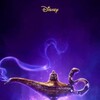 Aladdin 2019 UHD BluRay 1080p DDP 5 1 HDR10 x265-SM737 thumb