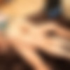Otsu Alice - Deca Ass Hami Meat Gal Is A Housekeeping Service! Big Butt Piston Squirting Large Large Large Large Injection Creampie Fuck Oto Alice [FOCS-141] (Abc/ Mousou Zoku) [cen] [2023 ., Gal, Squirting, Slut, Huge Butt, Bitch, HDRip] [720p] thumb