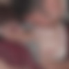 Fujita Kozue, Hoshinaka Kokomi, Kato Momoka - Timely Pre-Rape: No Matter How Many Times You Get Raped, The Time Goes Back [REAL-847] (Shanthi Yazawa, K.M. Produce) [cen] [2024 ., Abuse, Rough, Orgy, Creampie, Harassment, Hot Springs, HDRip] [720p] thumb