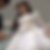 [MDTM-418] Complete Masturbation Support In Cute Cosplay thumb