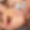 [AnalIntroductions.com / Private.com] Alexis Crystal - Alexis Crystal Doubles Up With A DP Threesome (04.03.2023) [2023 ., DP, Anal, Gonzo, Hardcore, 360p] thumb