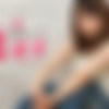 [caribbeancom.com] Reira Kitagawa - Love Story:Shy College Girl Looks Like A Little Animal [051917-431] [uncen] [2017 ., Creampie, Beautiful Girl, Toys, HDRip] [1080p] thumb