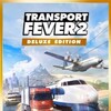 Transport Fever 2 Deluxe Edition Update v35905 0-RazorDOX thumb