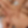 [BigButtsLikeItBig.com / Brazzers.com] Phoenix Marie - Cum And Fuck on Our Door [2020.12.03, All Sex, Anal Sex, Tattoo, Caucasian, Blonde, Bald Pussy, Innie Pussy, Big Tits, Facial, Fingering, Ass Licking, Ass To Mouth, Blowjob, Deep Throat, Bedroom, Indoors, 69, Cowgirl, Doggystyle, 720p] thumb