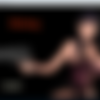 Rising (Zero-One) [uncen] [2010, Animation, 3DCG, Flash, Rape, Group, Blowjob, Titfuck] [jap] thumb