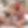 GirlsWay - Lexi.Belle.And.Emily.Addison - Dust.Bunnies thumbnail