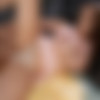 [BangBus.com / BangBros.com] Kat Marie - Making Dreams Come True (bb19673) (2023-10-11) [2023, All Sex, Big Ass, Big Tits, Blowjob, Cowgirl, Cum on Tits, Doggystyle, MILF, Missionary, RedHead, Side Fuck, 720p, SiteRip] thumb