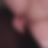 [Spanish Glory Hole / PutaLocura.com] Julia Montalban - Se Traga Casi Una Docena De Corridas (SGH 110) (01.07.2020) [2020, Gloryhole, Brunette, Big Tits, Blowjob, Handjob, Cumshot, Cum in Mouth, Swallow, Creampie, 720p] thumb