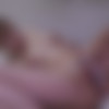 Hamasaki Mao - Beautiful Girl Senka/Rental Girlfriend Mao-chan [JUKF-090] (Jump) [cen] [2022 ., Creampie, Big Tits, Beautiful Girl, HDRip] [720p] thumb